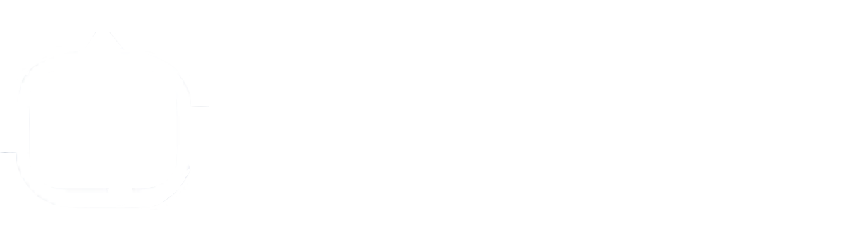 世界地图标注七大洲四大洋图片 - 用AI改变营销